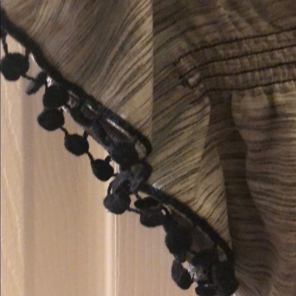 Dress - Picture 4 of 4